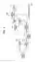Fig. 07 - Sensor apparatus and robot apparatus