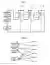 Fig. 02 - Measuring device, protection relay, and program product