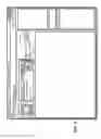 Fig. 02 - Automated antenna builder