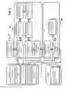 Fig. 09 - Automated antenna builder
