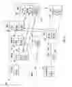 Fig. 09 - Constructing and analyzing a word graph