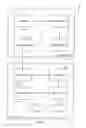 Fig. 02 - Systems and methods of building and using custom word lists
