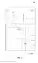 Fig. 07 - Voice control of multimedia and communications devices
