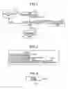 Fig. 02 - Text presentation apparatus, text presentation method, and computer program product