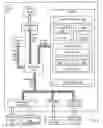 Fig. 04 - DYNAMICALLY GENERATING A VOCAL HELP PROMPT IN A MULTIMODAL APPLICATION