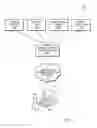 Fig. 02 - Dental implant system and method