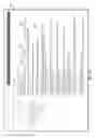 Fig. 09 - Dental implant system and method