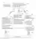 Fig. 01 - Systems and methods for grid-based insurance rating