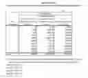 Fig. 23 - Systems and methods for grid-based insurance rating