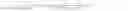 Fig. 22 - Price indexing