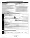 Fig. 09 - METHODS AND APPARATUS FOR INTEGRATING ELECTORAL DATA AND ELECTORAL INTERFACES