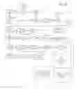 Fig. 02 - RF FINGERPRINTS FOR CONTENT LOCATION