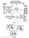 Fig. 04 - Dynamic talk radio program scheduling