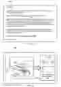 Fig. 09 - SYSTEMS AND METHODS FOR VIRTUAL TRANSFERRING OF GIFTS