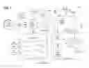 Fig. 02 - IDENTIFIER-BASED COUPON REDEMPTION