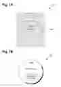 Fig. 02 - Method and system for associating a consumer with product redemption data