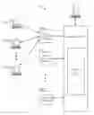 Fig. 01 - Determining whether to provide an advertisement to a user of a social network