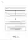Fig. 03 - Determining whether to provide an advertisement to a user of a social network