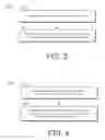 Fig. 04 - Determining whether to provide an advertisement to a user of a social network