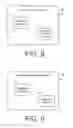 Fig. 07 - Determining whether to provide an advertisement to a user of a social network
