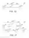 Fig. 08 - Determining whether to provide an advertisement to a user of a social network