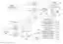 Fig. 02 - SYSTEM FOR TARGETING ADVERTISING CONTENT TO A PLURALITY OF MOBILE COMMUNICATION FACILITIES