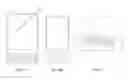 Fig. 09 - SYSTEM FOR TARGETING ADVERTISING CONTENT TO A PLURALITY OF MOBILE COMMUNICATION FACILITIES