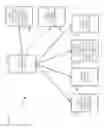 Fig. 04 - SYSTEM AND METHOD FOR PROVIDING VIDEO CLIPS, AND THE CREATION THEREOF