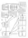 Fig. 06 - SYSTEM AND METHOD FOR PROVIDING VIDEO CLIPS, AND THE CREATION THEREOF