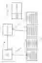 Fig. 07 - SYSTEM AND METHOD FOR PROVIDING VIDEO CLIPS, AND THE CREATION THEREOF