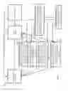 Fig. 08 - SYSTEM AND METHOD FOR PROVIDING VIDEO CLIPS, AND THE CREATION THEREOF