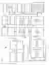 Fig. 09 - SYSTEM AND METHOD FOR PROVIDING VIDEO CLIPS, AND THE CREATION THEREOF