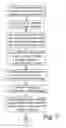 Fig. 09 - Assured comprehension advertising system