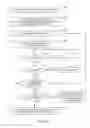 Fig. 20 - FRAGMENTED ADVERTISEMENTS FOR CO-LOCATED SOCIAL GROUPS