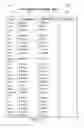 Fig. 14 - Recommendation Systems and Methods Using Interest Correlation