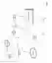 Fig. 02 - POINT OF SALE SYSTEM