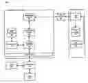 Fig. 01 - System and method for facilitating a financial transaction with a dynamically generated identifier