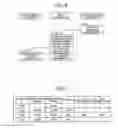Fig. 07 - INFORMATION PROCESSING APPARATUS, IMAGE PROCESSING APPARATUS MANAGING SYSTEM, AND METHOD OF PROCESSING INFORMATION