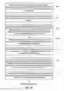 Fig. 02 - Generating product recommendations