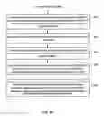 Fig. 08 - Generating product recommendations