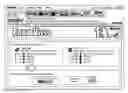 Fig. 01 - Online quick key pay