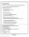 Fig. 07 - Online quick key pay