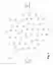 Fig. 02 - TRACEROUTE DIAGNOSIS