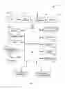 Fig. 02 - SYSTEMS AND METHODS FOR GENERATING A SEARCH