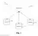 Fig. 02 - Distributed query compilation and evaluation system and method