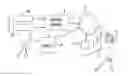Fig. 01 - System and method for analyzing search engine optimization procedures