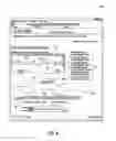 Fig. 05 - System and method for analyzing search engine optimization procedures