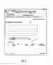 Fig. 06 - System and method for analyzing search engine optimization procedures