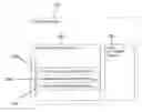 Fig. 01 - Vehicle navigation system