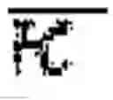 Fig. 03 - Vehicle navigation system